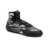 Sparco K-Rapid Lace Kart Shoe